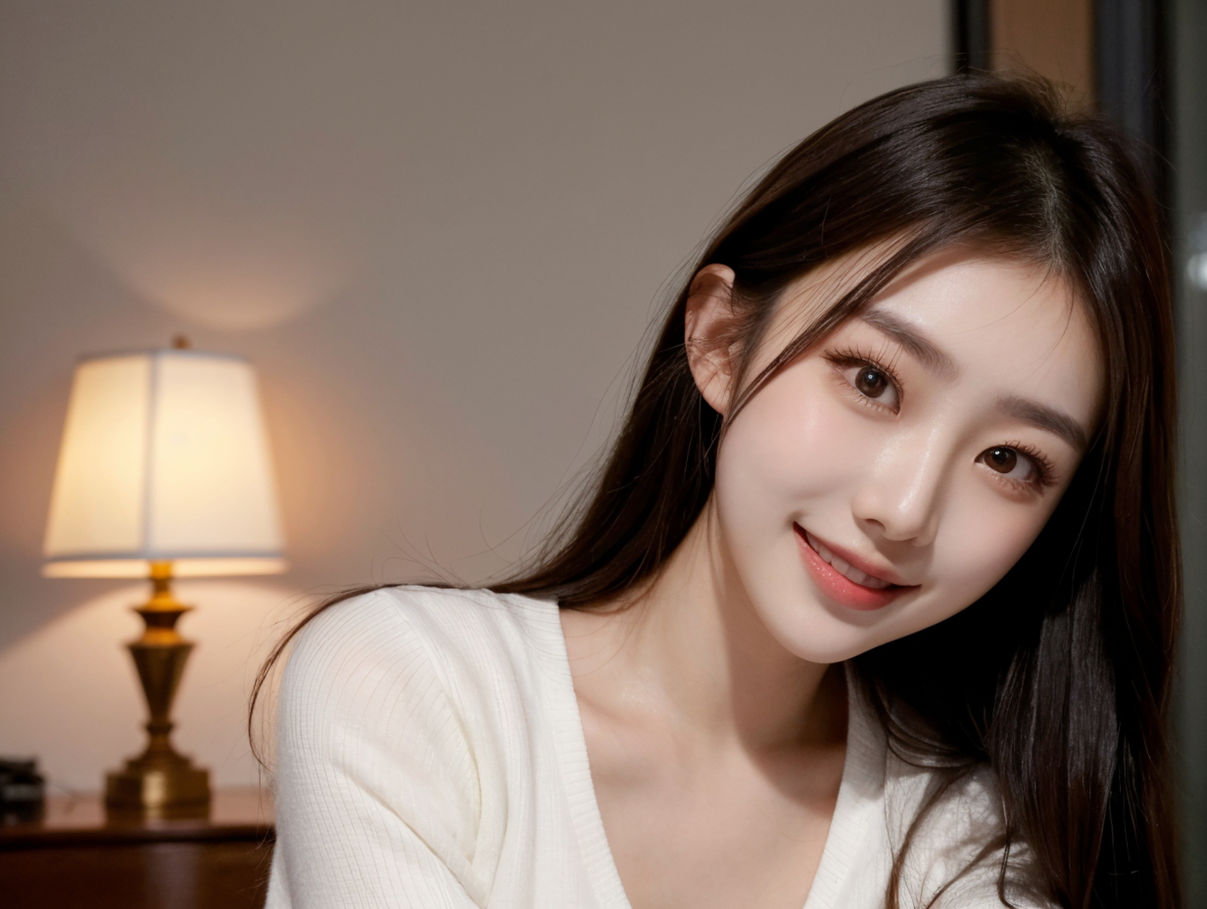 欧美激情精品久久久久久浪潮精品国产电影|中文字幕 日韩专区|日韩国产一级大片在线观看-久久夜色精品国产亚洲avh|久久白虎精品一区|七仙女欲春5一级裸片在线观看|亚洲+欧美+日本专区|中央气象台继续发布强对流天气蓝色预警